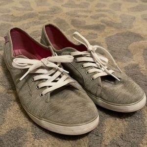 Keds sneakers